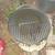 Stand up George Forman Electric Grill as make me offer 2 thumbnail