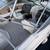 Sea Ray 210 Select 2007 13 thumbnail