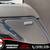 Used 2025 GMC Sierra 1500 SLT White Frost Tricoat 6 thumbnail
