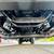 2007 FREIGHTLINER UTILIMASTER MT55 DIESEL 19FT.CARGO STEP VAN**SALE** 11 thumbnail