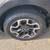2016 Subaru Crosstrek - Financing Available! 8 thumbnail
