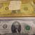 War coin or flag of Honor plus ball cards 19 thumbnail