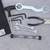 KTM Tool Kit 1 thumbnail