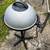 George Foreman GGR50 Indoor/Outdoor Electric Grill 2 thumbnail