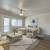 Set the stage for endless memories: Our 2 BR, 2 BA beckons! 5 thumbnail