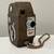 8 mm Movie Film Camera 1 thumbnail