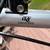 Refracting Astronomical Telescope 7 thumbnail