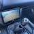 2006 Honda S2000 Base 2dr Convertible 15 thumbnail