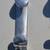Boat chocks 6 thumbnail