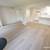 1 MO FREE Updated 3bd2ba Townhouse with W/D & Parking! 7 thumbnail