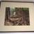 Gooseberry Falls framed photo Jay Anderson photographer forest scene 1 thumbnail