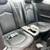 2014 *Cadillac* *CTS Coupe* *2dr Coupe Premium AWD* 11 thumbnail