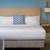Apartment Alternative: No Deposit and Fully Inclusive! 5 thumbnail