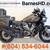 2023 Harley‑Davidson RA1250S — Pan America™ Special | CLEAN, LOW KMS 1 thumbnail
