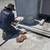 24/7 PLUMBING REPAIR & REPLACEMENTS/GAS LINES/COPPER REPIPES/WATER HEATER/FAUCET 4 thumbnail