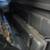 1959 Chevy Fleetside  Short Bed 4 thumbnail