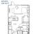 Studio, After School Programs, Patio/Balcony 3 thumbnail