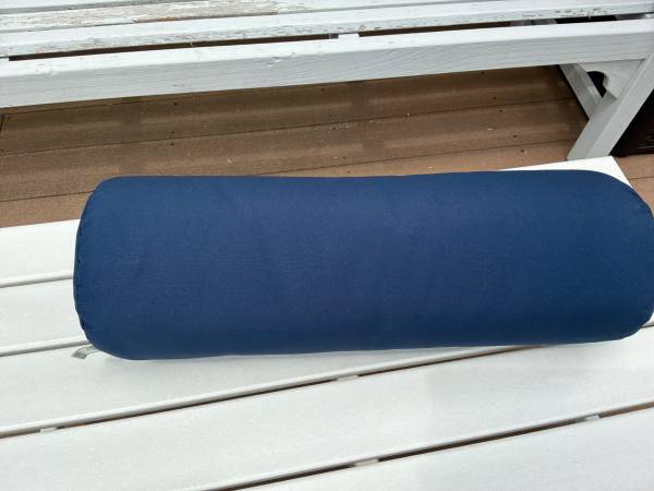 Pillows 1