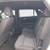 2020 Volkswagen Atlas Cross Sport VW 2.0T S 2WD SUVs 14 thumbnail