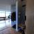 Newly Renovated, Downtown Home with Lake Views 18 thumbnail