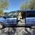 ONLY 73K! 2007 Chrysler Town & Country Touring, CARFAX No Accidents, Runs Perfec 2 thumbnail