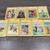 LITTLE HOUSE ON THE PRAIRIE 9 PAPERBACK BOOKS by Laura Ingalls Wilder 4 thumbnail