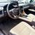 2017 Lexus RX 350 AWD COMPLIMENTARY 3 MONTH WARRANTY! 14 thumbnail
