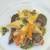 Chef de Cuisine/ Lead Event Chef 16 thumbnail