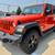 2018 Jeep Wrangler Unlimited Sport S 4x4 98k Local Owned Clean Title 4 thumbnail