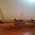 Nordic Track PRO ski exerciser - Virtually New 3 thumbnail
