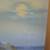 Original oil painting by Remington 4 thumbnail