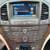 2013 Buick Regal Premium 4 thumbnail