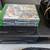 Like new 500GB Xbox One console, controller & 3 games 2 thumbnail