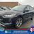 2023 Ford Escape - Financing Available! 3 thumbnail