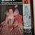 The Cut of Women’s Clothes 1600–1930 by Norah Waugh • Vintage Costume 1 thumbnail