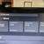 Dell Optiplex 3080 Mini, 10500T, 16GB RAM, 256 SSD, 1TB HDD, Wifi 6 thumbnail