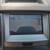 2019 Ford Ranger Truck XLT Crew Cab 9 thumbnail