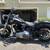 Like New Harley Softail Slim 103HO 1 thumbnail