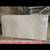 Quartz countertop/Calacatta Line 5 thumbnail