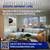 Battery Lane Apartments – Walkable, Convenient, and Comfortable 22 thumbnail
