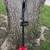 Toro Corded Electric Snow Blower Power Shovel 3 thumbnail
