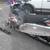 2010 Yamaha Nitro Long Track w trailer 7 thumbnail