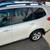 2014 *Subaru *Forester *2.5i *Premium *LOADED *Like Brand New! *Look: 22 thumbnail