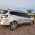 2016 Chevrolet Traverse 4 thumbnail