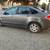 2011 Ford Focus 4 thumbnail