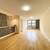Apartments for rent in Riverdale. Studios, 1, 2, 3 & 4 Bedrooms! 1 thumbnail