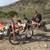 KTM 690 Enduro R 8 thumbnail