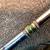 Top Flite Tour PW Dynalite Gold S-300 Stiff Steel Shaft 5 thumbnail