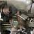 16" Engine Lathe 4 thumbnail
