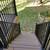 Decks New or Refacing wood or Composite 5 thumbnail